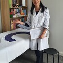豪政府認定ナチュロパスが贈る自然軸で生きる健康革命の講座の風景