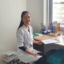 豪政府認定ナチュロパスが贈る自然軸で生きる健康革命の講座の風景