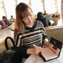 スピリチュアルで招福開運！サイキッカー講師が伝授！の講座の風景