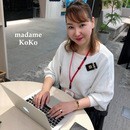 スピリチュアルで招福開運！サイキッカー講師が伝授！の講座の風景