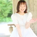 階段を丁寧にのぼるの講座の風景