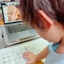 やりたい！を出来た！に変えるパン教室の講座の風景