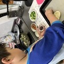やりたい！を出来た！に変えるパン教室の講座の風景