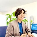天職・適職に出会える四柱推命入門の講座の風景