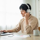 Kizku｜オンラインストアのアイデア集の開催する講座の風景