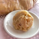 毎日取り入れられる発酵食とセルフ腸もみで腸革命！の講座の風景