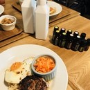 かもしかよっこのアロマとお片づけのお教室の講座の風景