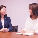 マイナス思考・会話苦手な社員向け＊ストレスケア習慣の講座の風景
