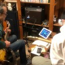 習ってよかった！って思える講座開催します。の講座の風景