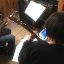 習ってよかった！って思える講座開催します。の講座の風景