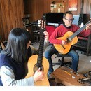 習ってよかった！って思える講座開催します。の講座の風景