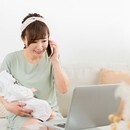 健康と安心をあなたと大切な人に、自分の手で叶う講座の講座の風景