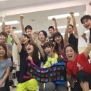 『自分らしさを極める！心と体✨輝くプロジェクト』の講座の風景