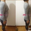 超多忙ママの為のオンライン運動指導！の講座の風景