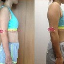 超多忙ママの為のオンライン運動指導！の講座の風景