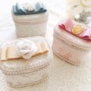 la richesse はっぴいらいふの講座の風景