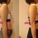 超多忙ママの為のオンライン運動指導！の講座の風景
