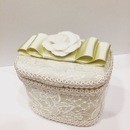 la richesse はっぴいらいふの講座の風景