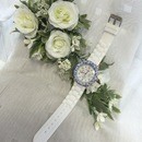 la richesse はっぴいらいふの講座の風景