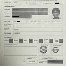 言語研究と語学学習の架け橋を目指しての講座の風景