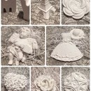 la richesse はっぴいらいふの講座の風景