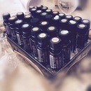 la richesse はっぴいらいふの講座の風景