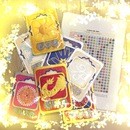 la richesse はっぴいらいふの講座の風景