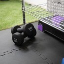 自分のカラダにサプライズを！の講座の風景