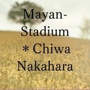 開運マニア！可能性を広げ夢や目標を実現する引出し屋の講座の風景