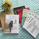 基礎重視！楽しく上達できるバイオリンレッスン♪の講座の風景