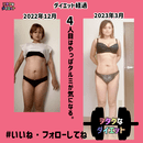 一緒に人生楽しくしましょう。の講座の風景