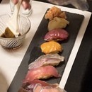 たった1日でお寿司が握れるようになる出張レッスンの講座の風景