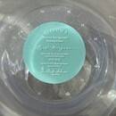 生理や女性ホルモンのしくみを知り可愛い心と身体へ♡の講座の風景