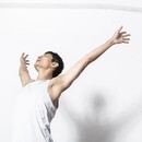 ドイツ、ヨーロッパと日本で活躍するトレーナーの講座の風景