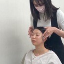 「自分軸×自己理解」で本当の自分を見つけるの講座の風景