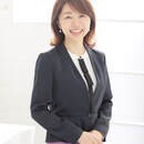 価値観を外見に反映させるイメージコンサルタント🌈の講座の風景