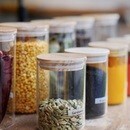 スパイス教室ニモアルカモの開催する講座の風景
