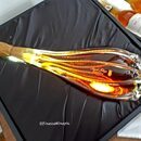 ヨーロッパ世界遺産都市ドナウの真珠ブダペストからハンガリーワイン🍷プライベートレッスンの開催する講座の風景