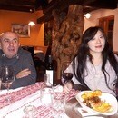 ヨーロッパ世界遺産都市ドナウの真珠ブダペストからハンガリーワイン🍷プライベートレッスンの開催する講座の風景