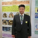 オンラインビジネスに必須なPCスキルをお伝えしますの講座の風景