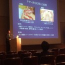 オンラインビジネスに必須なPCスキルをお伝えしますの講座の風景