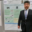 オンラインビジネスに必須なPCスキルをお伝えしますの講座の風景