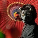 顔を着替えて別の人格になろう！の講座の風景