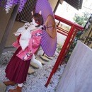 顔を着替えて別の人格になろう！の講座の風景
