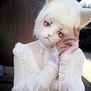 顔を着替えて別の人格になろう！の講座の風景
