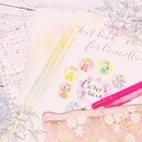 あなたへの『気づき』『きっかけ』作りをお手伝いの講座の風景