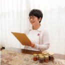 大人女子の体と心の生命力を上げる健康習慣プランナーの講座の風景