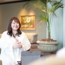 自分軸のキャリアデザインでなりたい自分への近道の講座の風景