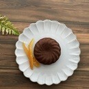オンラインで！米粉スイーツ＆起業もやもや脱出講座の講座の風景