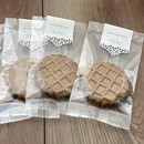 オンラインで！米粉スイーツ＆起業もやもや脱出講座の講座の風景